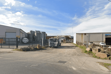 162A Northbourne Road Campbellfield VIC 3061 - Image 4