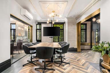 2 Collins Street, Melbourne, VIC, 3000, Collins Street Melbourne VIC 3000 - Image 3