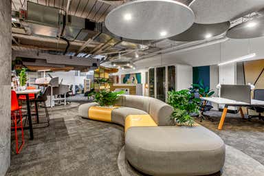 93-95 Queen Street Melbourne VIC 3000 - Image 4