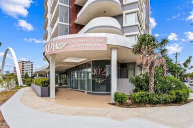 2-8 River Road West Parramatta NSW 2150 - Image 4