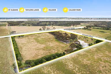 270 Loemans Road Bulla VIC 3428 - Image 4