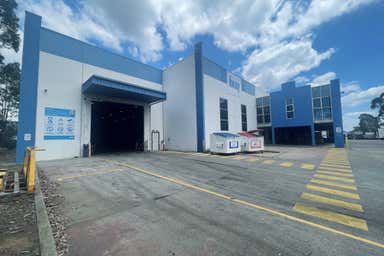 Warehouse 1, 72 Topham Road Smeaton Grange NSW 2567 - Image 3