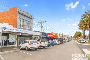 481 Main Street Mordialloc VIC 3195 - Image 3