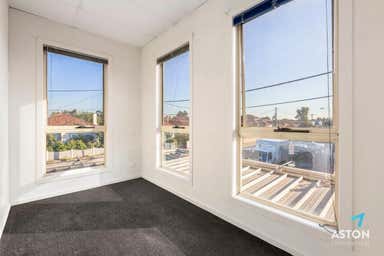 1st Floor, Unit 5/430 Bell Street Pascoe Vale South VIC 3044 - Image 3