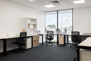 Sector Serviced Offices Clayton, A11, 2A Westall Road Clayton VIC 3168 - Image 4