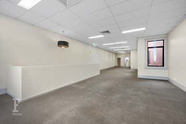 First Floor, 229-231 Glenferrie Road Malvern VIC 3144 - Image 4