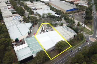 Smithfield NSW 2164 - Image 3