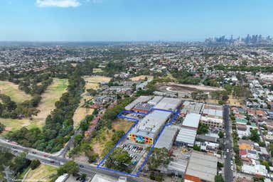 10-12 Moreland Road Brunswick East VIC 3057 - Image 4