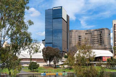 One Festival Tower, Station Road Adelaide SA 5000 - Image 3