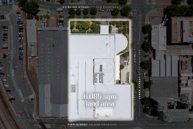 34-50  Stirling Street Perth WA 6000 - Image 4