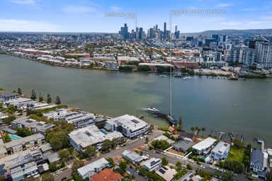 10 Quay St Bulimba QLD 4171 - Image 3