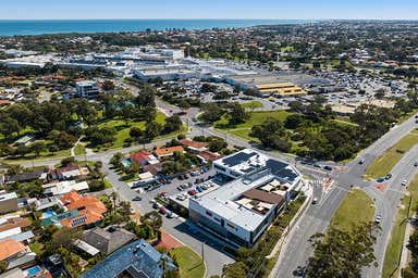 HILLARYS PLAZA, Corner Marmion & Banks Avenue Hillarys WA 6025 - Image 4