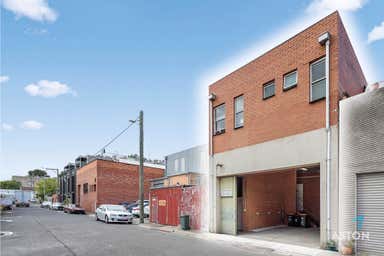 632 Queensberry Street North Melbourne VIC 3051 - Image 4
