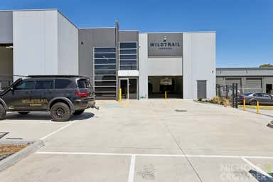 6B Hi-Tech Place Seaford VIC 3198 - Image 2