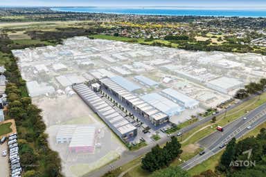 208 Boneo Road Rosebud VIC 3939 - Image 3