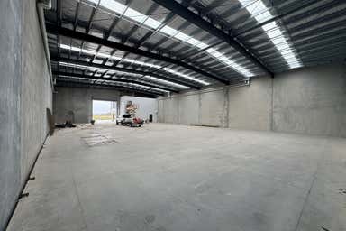 20-22 Reserve Court Altona VIC 3018 - Image 3