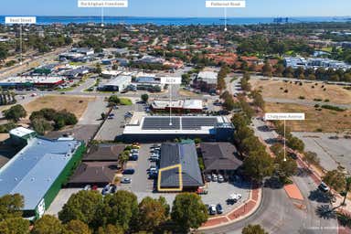 23b Chalgrove Avenue Rockingham WA 6168 - Image 4