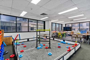 Level 5, 12 Thomas Street Chatswood NSW 2067 - Image 3