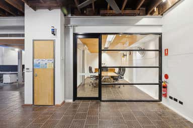 Level 1, 12 Lindsay Street Perth WA 6000 - Image 4