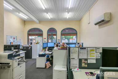 6 Mary Street Hindmarsh SA 5007 - Image 3