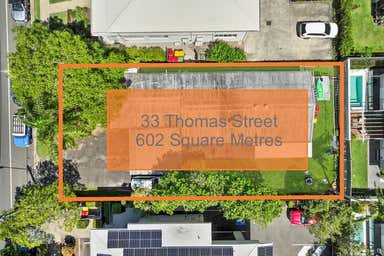 1,2&3, 33 Thomas Street Noosaville QLD 4566 - Image 4