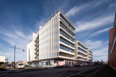 The Office Project, 19 Thompson St Abbotsford VIC 3067 - Image 3