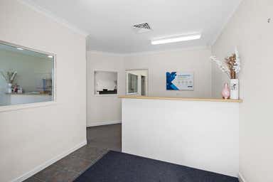 3/9 Premier Close Wodonga VIC 3690 - Image 3