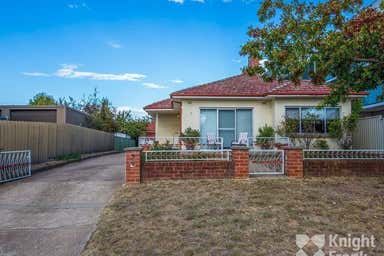 2 Ross Road Queanbeyan NSW 2620 - Image 4