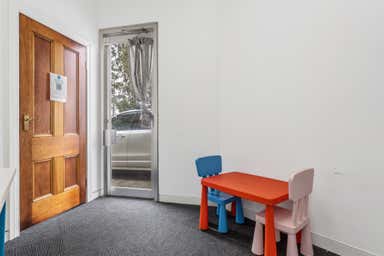 31/10 Gladstone Road Castle Hill NSW 2154 - Image 4