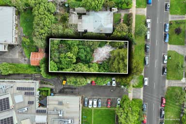 37 Gladstone Street Warragul VIC 3820 - Image 4