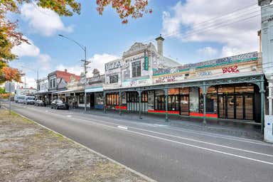 388-394 Rathdowne Street Carlton North VIC 3054 - Image 4
