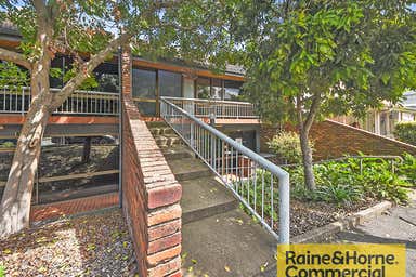 16/220 Boundary Street Spring Hill QLD 4000 - Image 3
