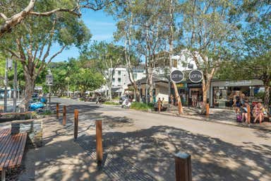 Lot 9, 32 Hastings Street Noosa Heads QLD 4567 - Image 4