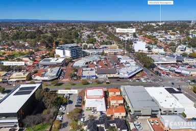 776 Canning Highway Applecross WA 6153 - Image 3