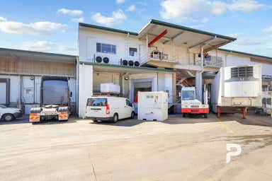 Strathfield South NSW 2136 - Image 3