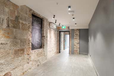 16 Earl Place Potts Point NSW 2011 - Image 4