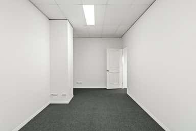 Suite 3, 188 Algester Road Algester QLD 4115 - Image 3