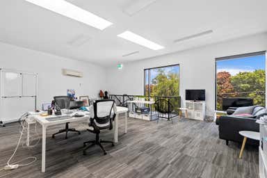 1/37 McDonald Road Windsor QLD 4030 - Image 4