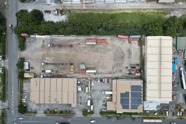 120 Gosport Street Hemmant QLD 4174 - Image 4