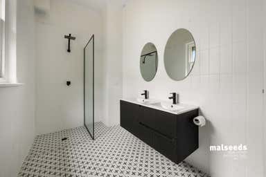 10 Crouch Street South Mount Gambier SA 5290 - Image 3