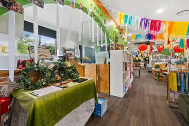 Green Trees Early Learning, 29 Broad St Croydon Park NSW 2133 - Image 4