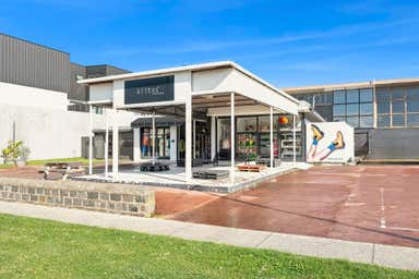 5-7 Bridge Road Barwon Heads VIC 3227 - Image 3