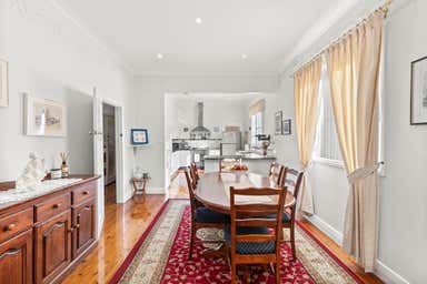 19 Beach Road Redhead NSW 2290 - Image 3