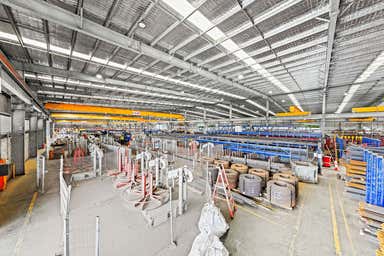 126 Main Beach Road Pinkenba QLD 4008 - Image 4