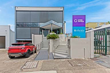 42 Costin Street Fortitude Valley QLD 4006 - Image 2