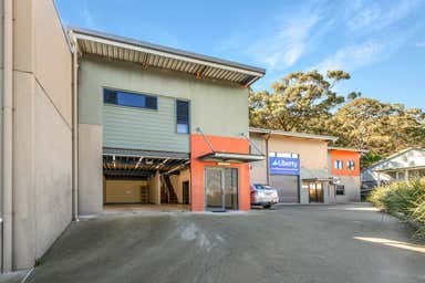 Unit 4, 192 Macquarie Road Warners Bay NSW 2282 - Image 4