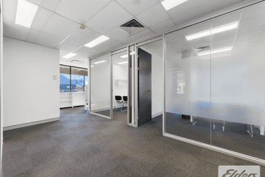 141 Logan Road Woolloongabba QLD 4102 - Image 3