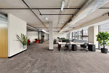 19 William Street Cremorne VIC 3121 - Image 2