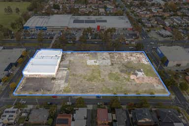 194-202 Bell Street Preston VIC 3072 - Image 4