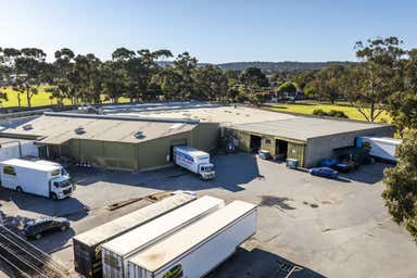 72-80 Brown Terrace Salisbury SA 5108 - Image 3